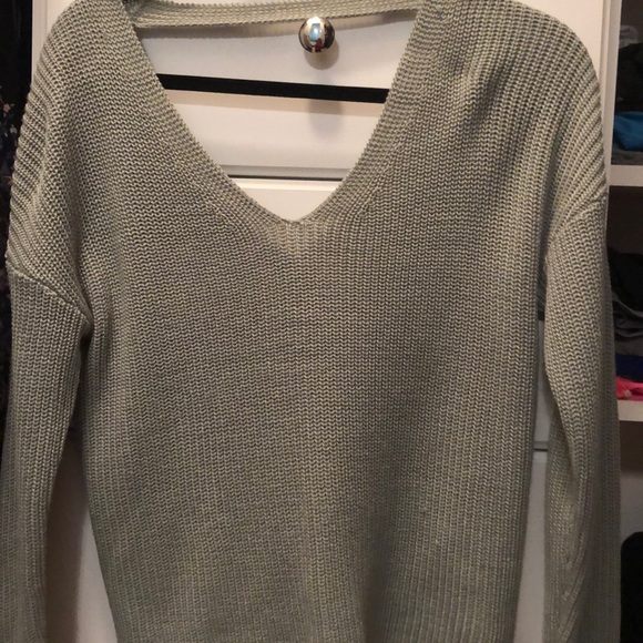 jolt sweater - Picture 1 of 3